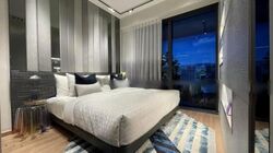 J'den (D22), Apartment #621211781